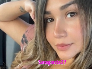 Saragarcia27