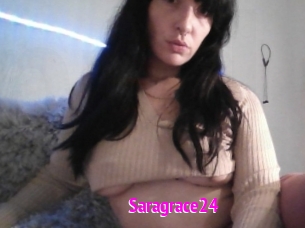 Saragrace24