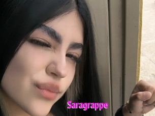 saragrappe Porn Loverz