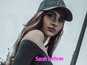 Sarah_beltran