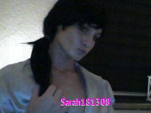 Sarah181308