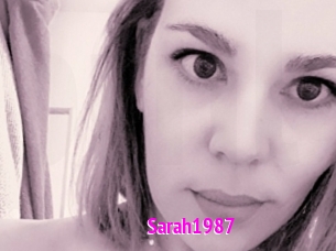 Sarah1987