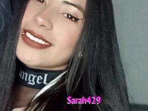 Sarah429
