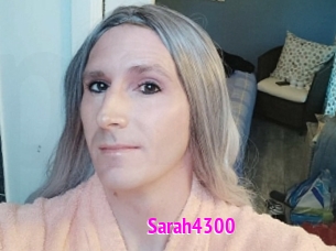 Sarah4300