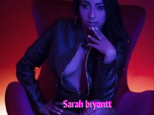 sarah_bryantt Porn Loverz