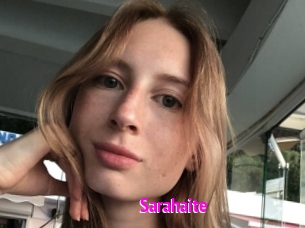 sarahaite Porn Loverz