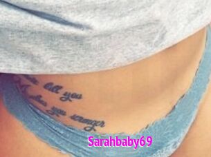 Sarahbaby69