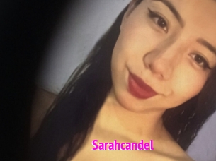 Sarahcandel