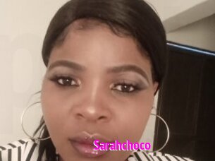 Sarahchoco