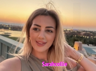 Sarahcollie