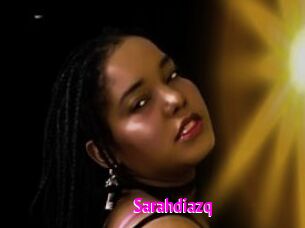 Sarahdiazq