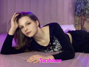 Sarahdunn