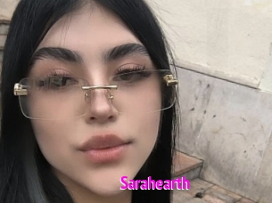 Sarahearth