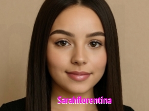 Sarahflorentina