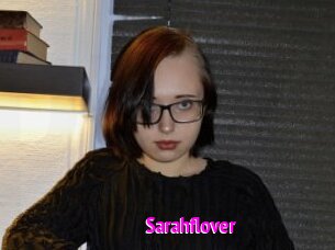 Sarahflover