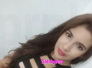 Sarahgrey