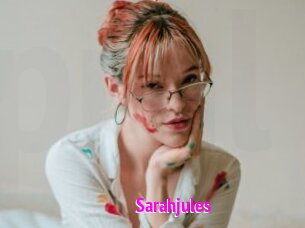 sarahjules Porn Loverz