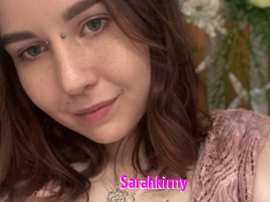 Sarahkirny