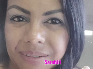 Sarahlii