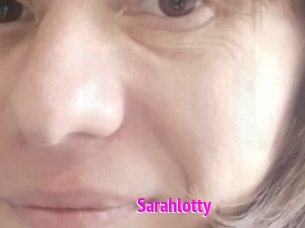 Sarahlotty