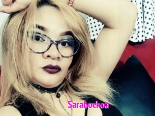 Sarahochoa