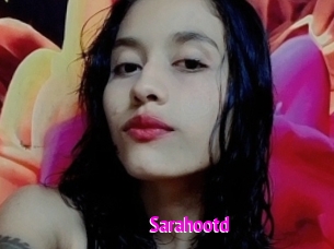 Sarahootd