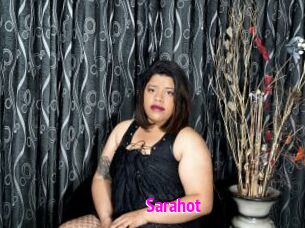 Sarahot
