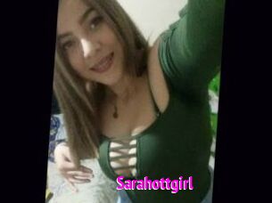 Sarahottgirl
