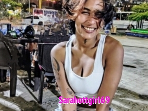Sarahottgirl69