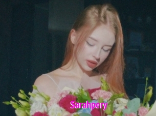 Sarahpery