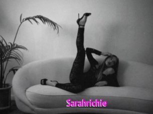 Sarahrichie