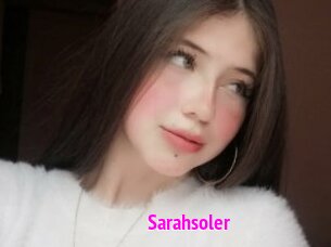 sarahsoler Porn Loverz