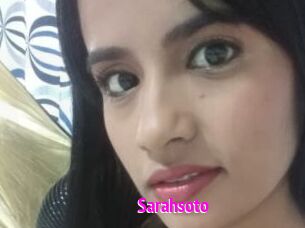 Sarahsoto