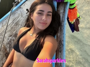 Sarahsparkles