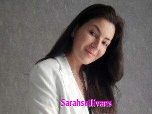 Sarahsullivans