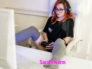 Sarahswarm