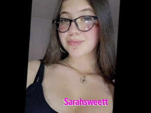 sarahsweett Porn Loverz