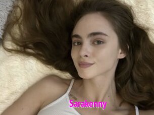 Sarakenny