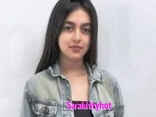 sarakittyhot Porn Loverz