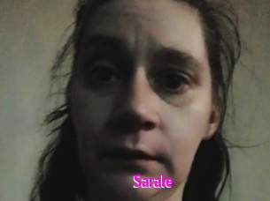 Sarale