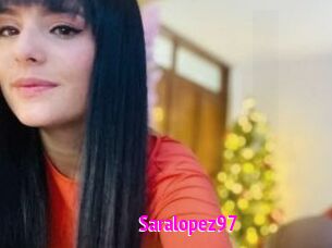 saralopez97 Porn Loverz
