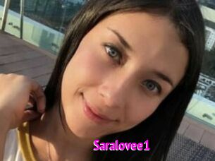 saralovee1 Porn Loverz