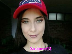 Saralovee18