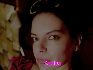 Saralua