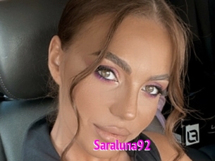 saraluna92 Porn Loverz