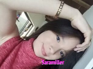 saramiller Porn Loverz