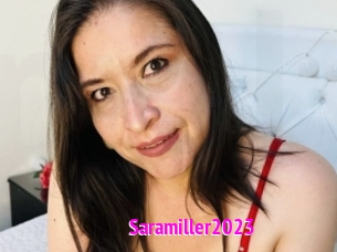 Saramiller2023