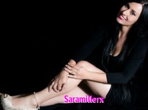 Saramillerx