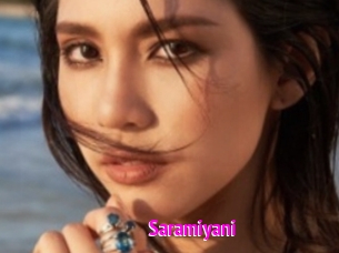Saramiyani