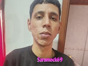 Saramock69